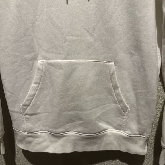 H&M Divided Disney Mickey Mouse Fantasia Women Hoodie Size S - Picture 4 of 12